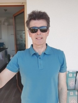 profile picture 0
