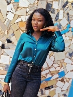 profile picture 0