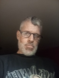 Profil de Christian, un homme célibataire de 48 ans à Princeville