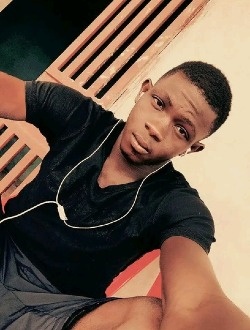 profile picture 0