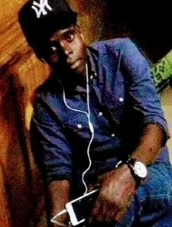 profile picture 0