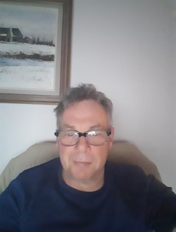 Profil de Jean, un homme célibataire de 62 ans à Montréal-Est