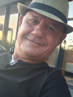 profile picture 0