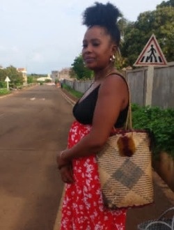 profile picture 0