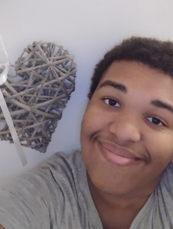 profile picture 0