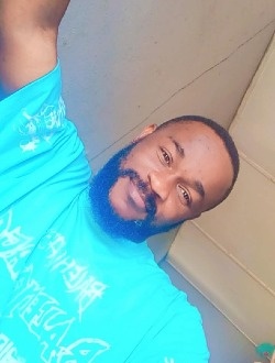 profile picture 0