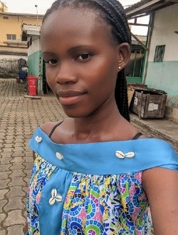 profile picture 0