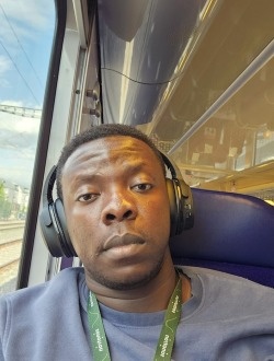 Profil de Maxime, un homme célibataire de 29 ans à Al-Esch