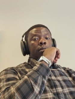 profile picture 0