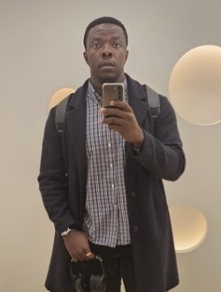 profile picture 0