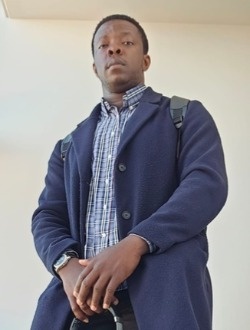 profile picture 0