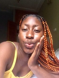 profile picture 0