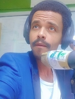 Profil de Ton Confident, un homme célibataire de 41 ans à Douala