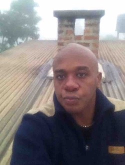 Profil de Sergi, un homme célibataire de 34 ans à Ababa