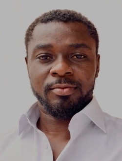 Profil de Thierry, un homme célibataire de 26 ans à Aban