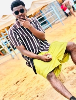 profile picture 0