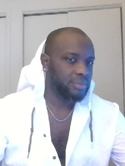 Profil de Adolphe, un homme célibataire de 36 ans à Québec