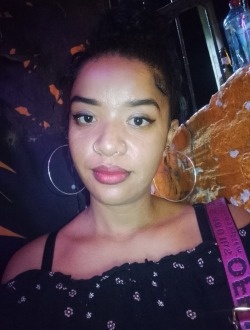 Profil de Sissi, une femme célibataire de 31 ans à Antsiranana