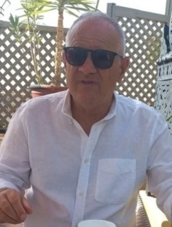 Profil de Hervé, un homme célibataire de 63 ans à Villenave-d'Ornon