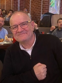 profile picture 0