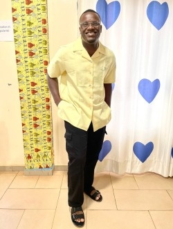profile picture 0