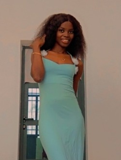 profile picture 0