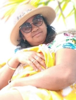 profile picture 0