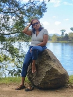 profile picture 0