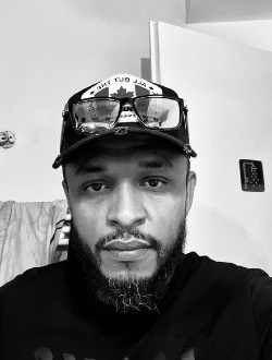 Profil de Ptrk, un homme célibataire de 35 ans à Bordeaux