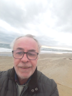Profil de Sam, un homme célibataire de 72 ans à Montpellier
