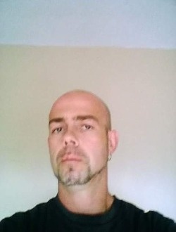 Profil de Swaddd, un homme célibataire de 45 ans à Saint-Éphrem-de-Beauce