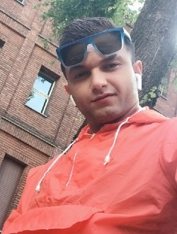 profile picture 0