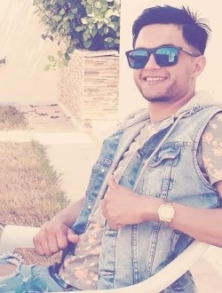 profile picture 0