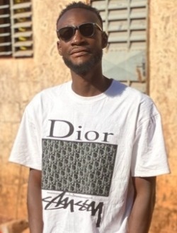 profile picture 0