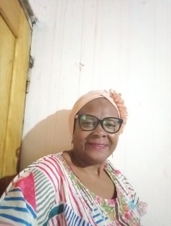 profile picture 0