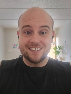 profile picture 0