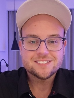 profile picture 0