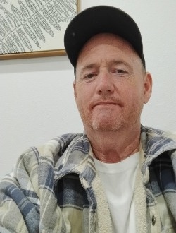 Profil de Preston, un homme célibataire de 60 ans à Cherryvale