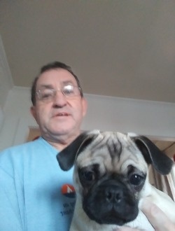 profile picture 0