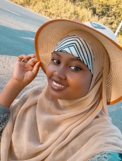profile picture 0