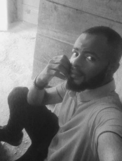 Profil de Landry, un homme célibataire de 30 ans à Yaoundé