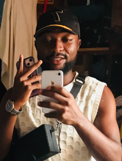 profile picture 0