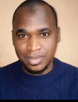 Profil de Adam, un homme célibataire de 29 ans à Yaoundé