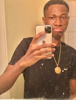 Profil de Pain Chaud, un homme célibataire de 30 ans à Paris Léona