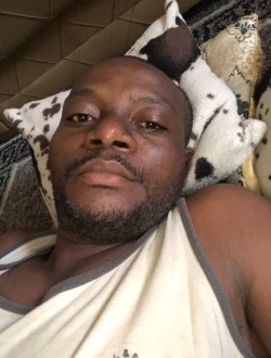 Profil de Derick, un homme célibataire de 35 ans à Kumba