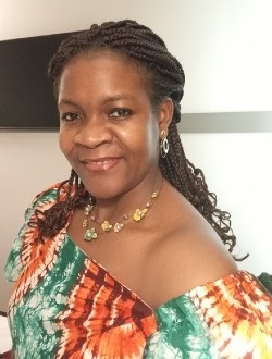 Photo du profil
