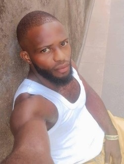 Profil de Chris, un homme célibataire de 31 ans à Dou-la-Poka