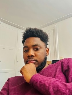 profile picture 0