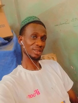 profile picture 0