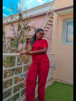 profile picture 0